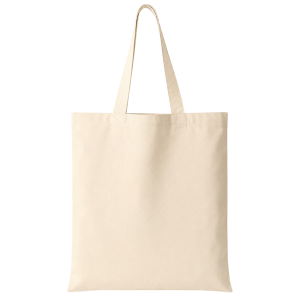 BOLSA ECO BAG