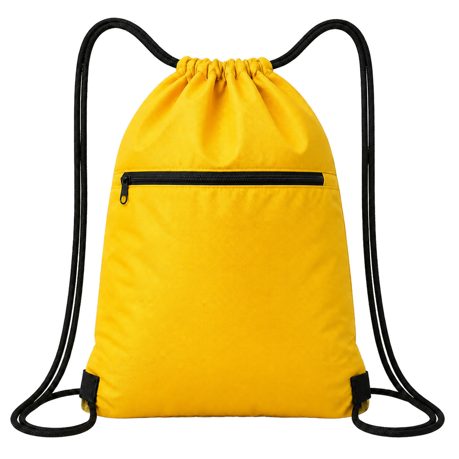 Amarelo Canário