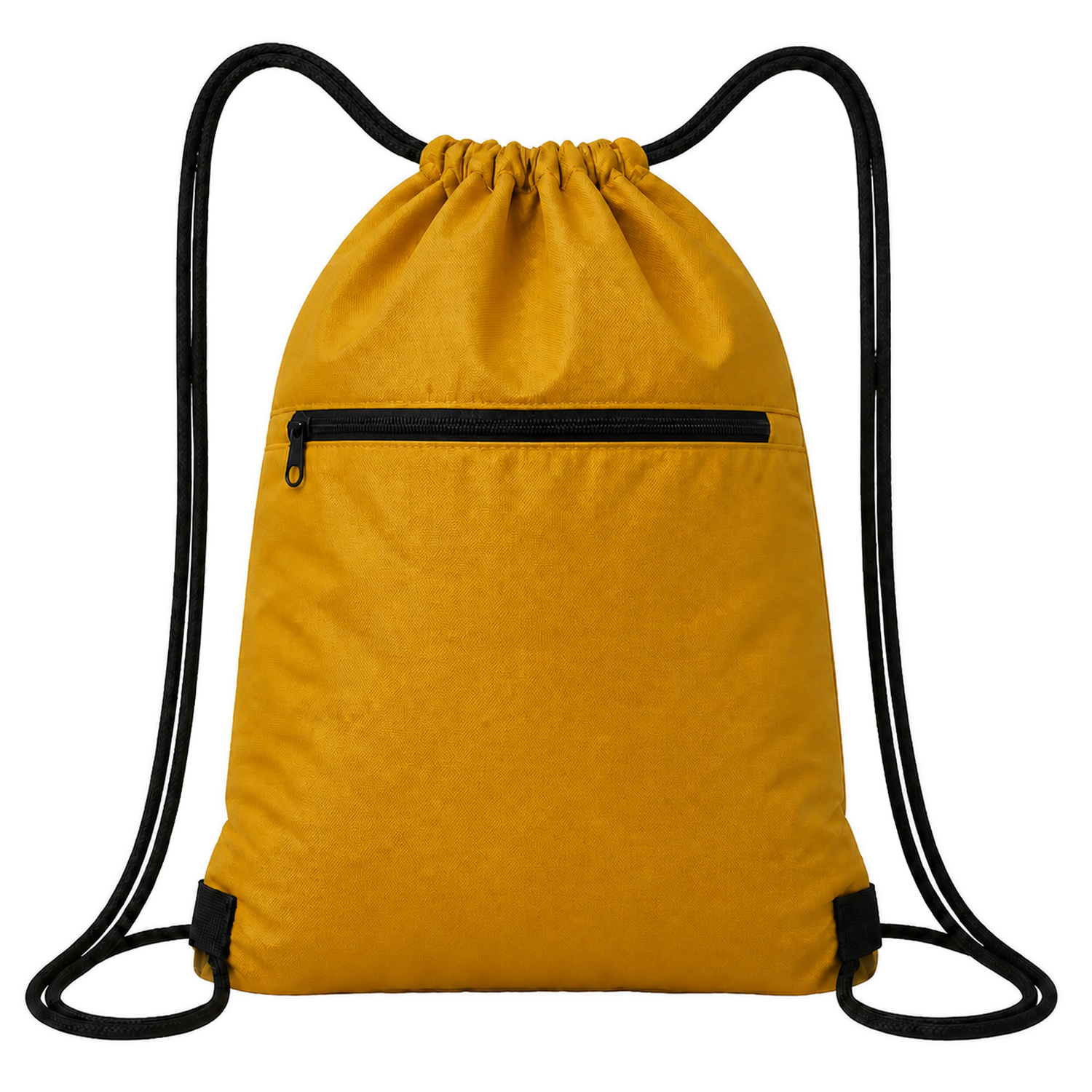 Amarelo Ouro