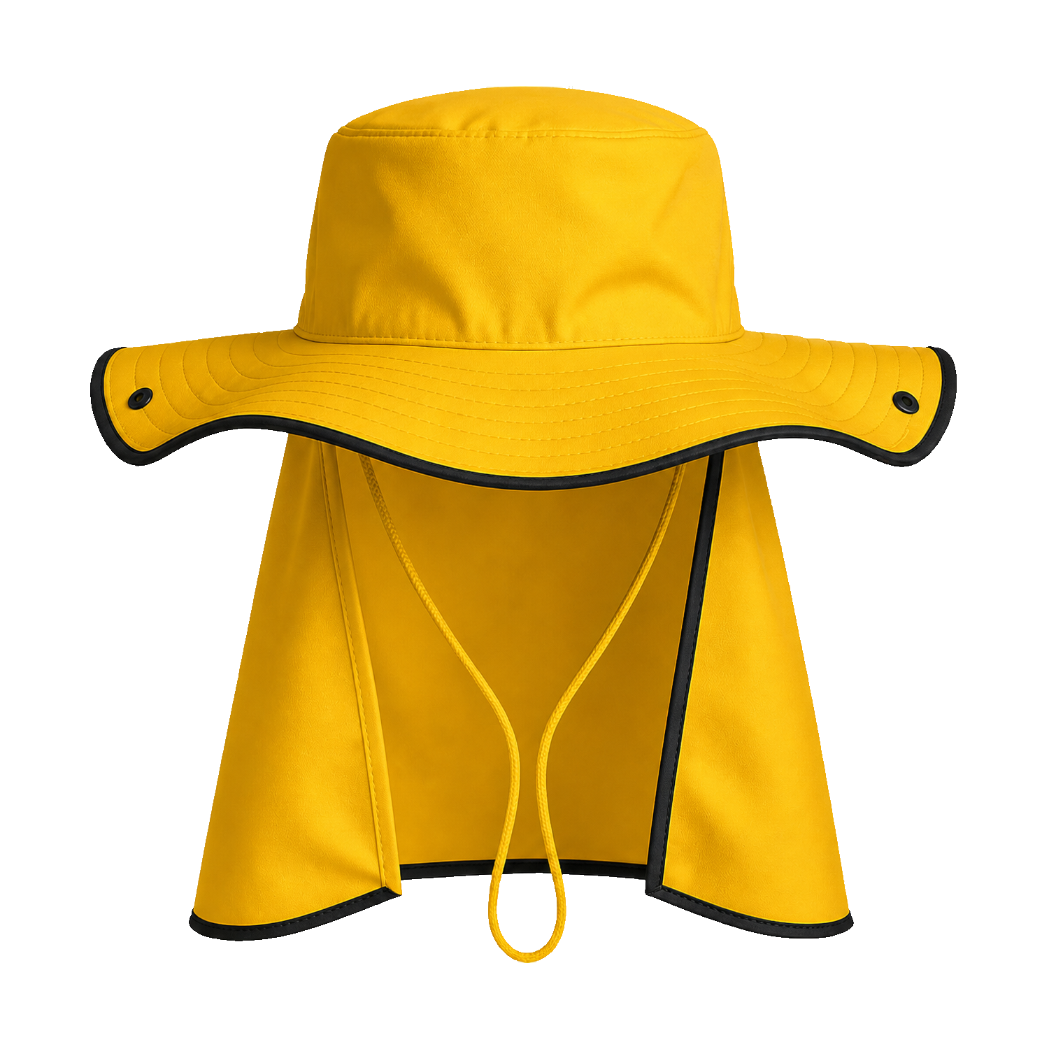 Amarelo ouro