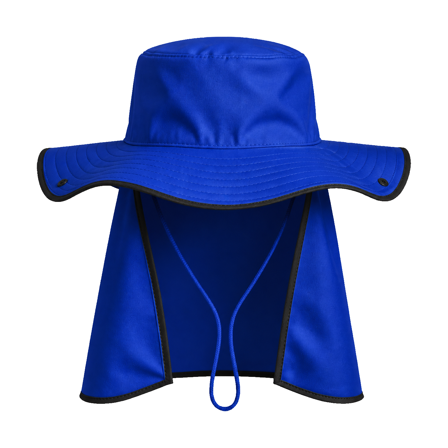 Azul royal