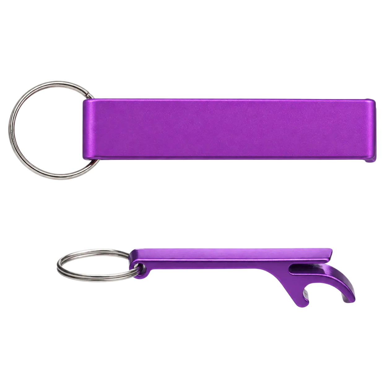 Roxo