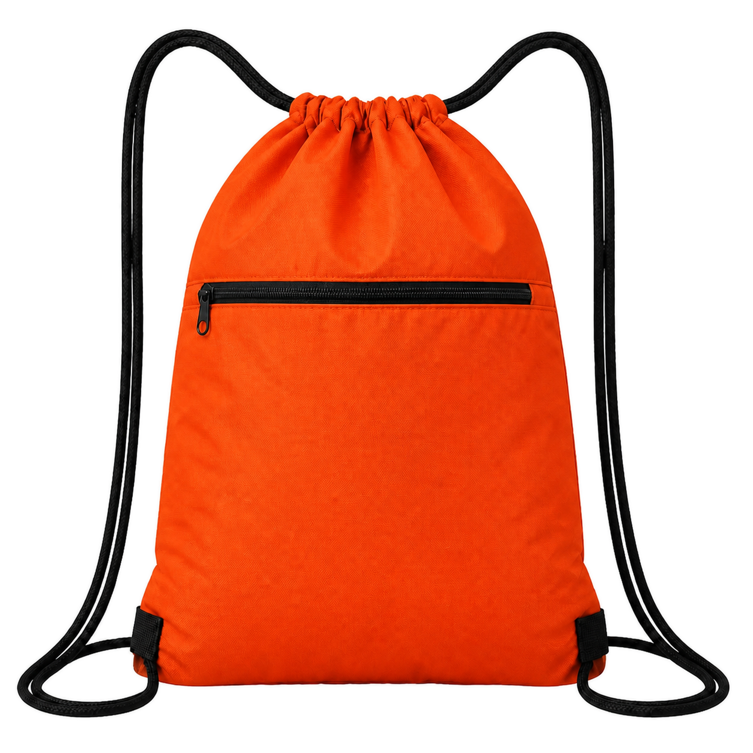 Laranja