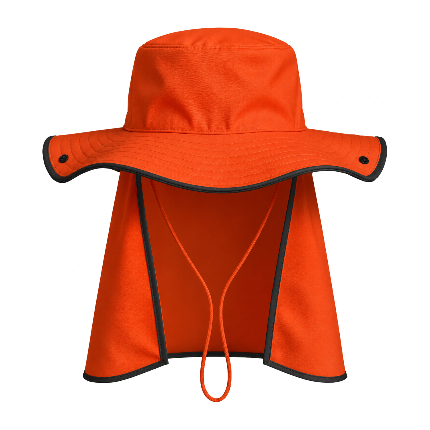 Laranja