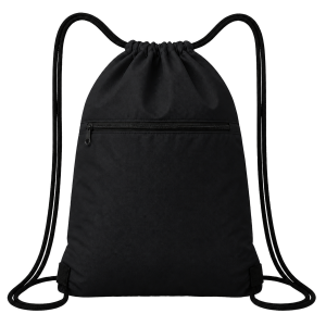 Mochila Saco (Sacochila)