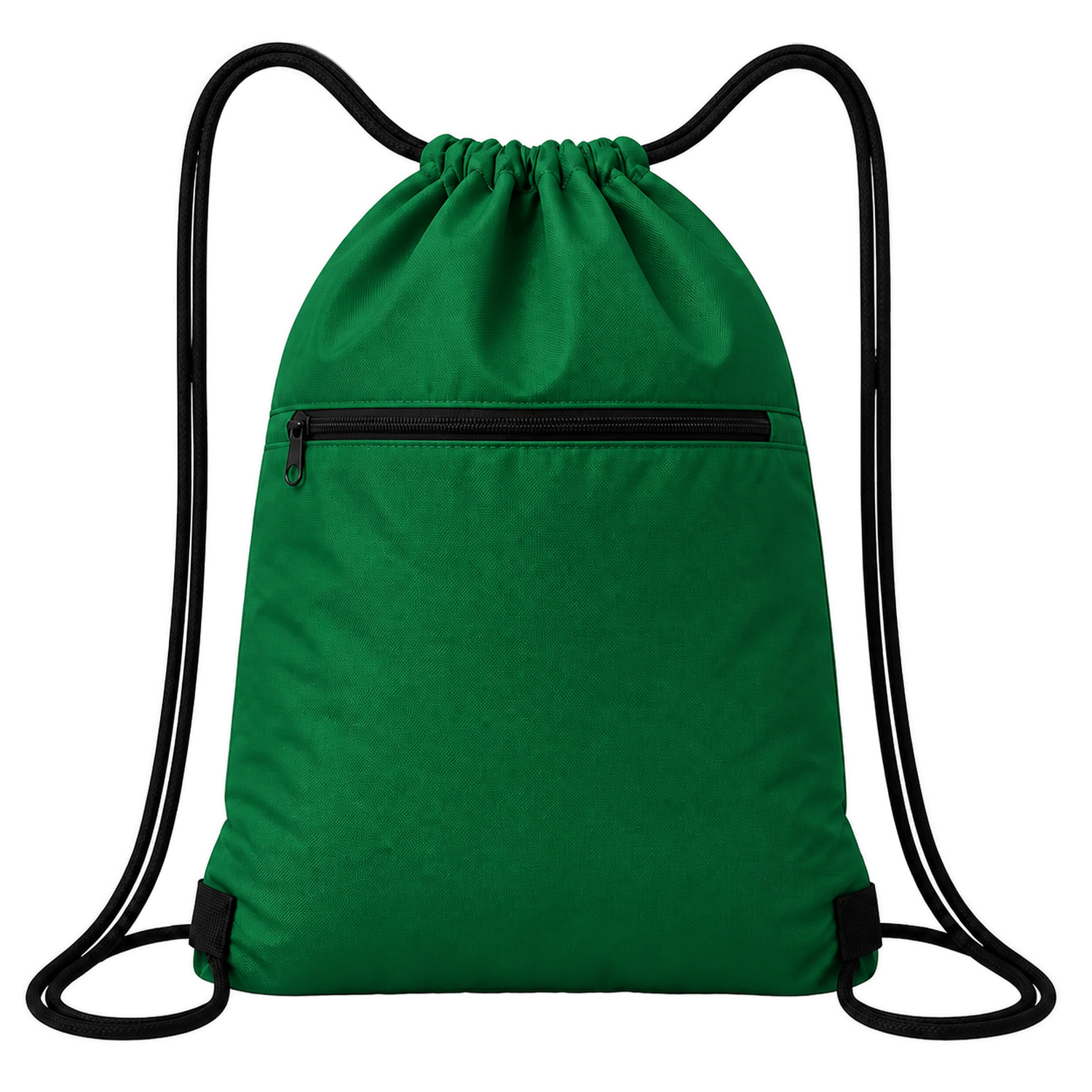 Verde Bandeira