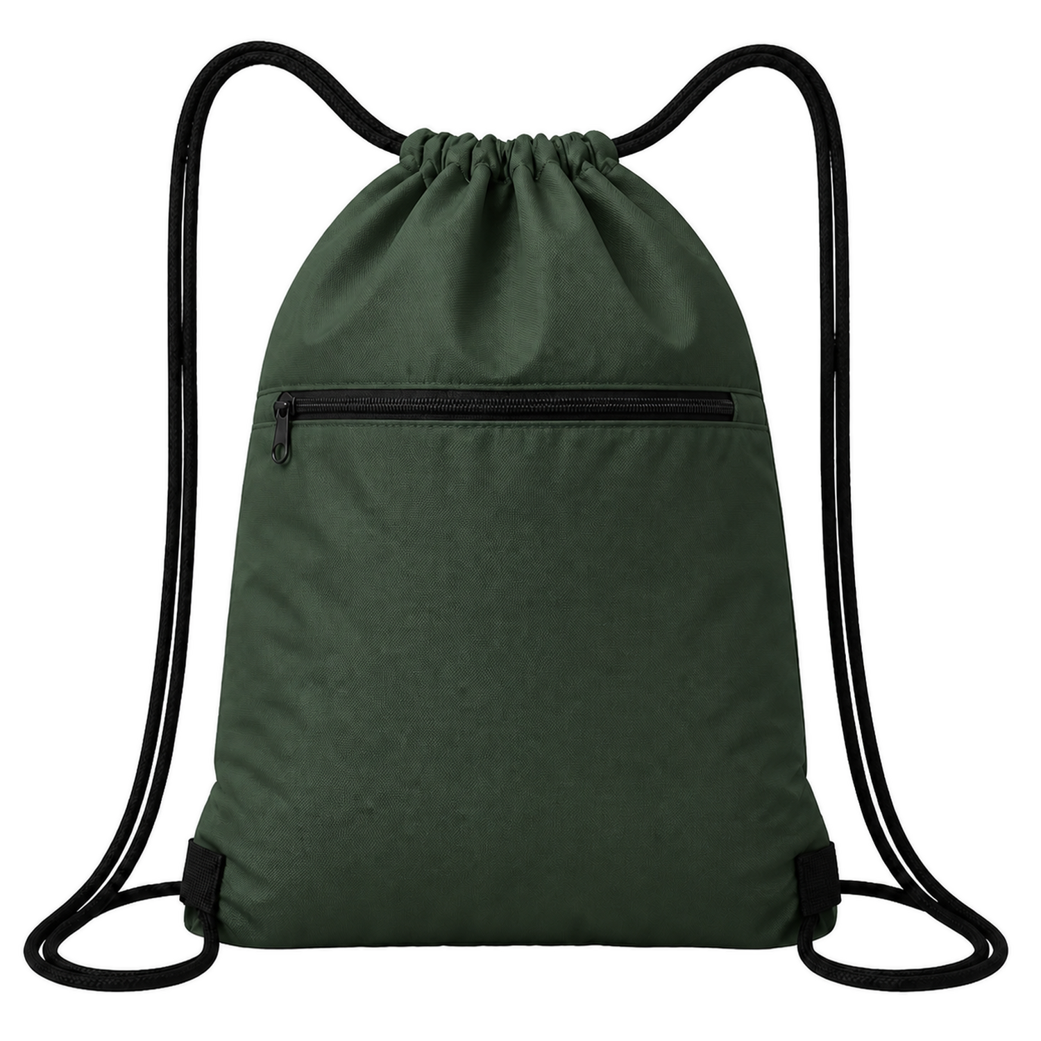 Verde Musgo