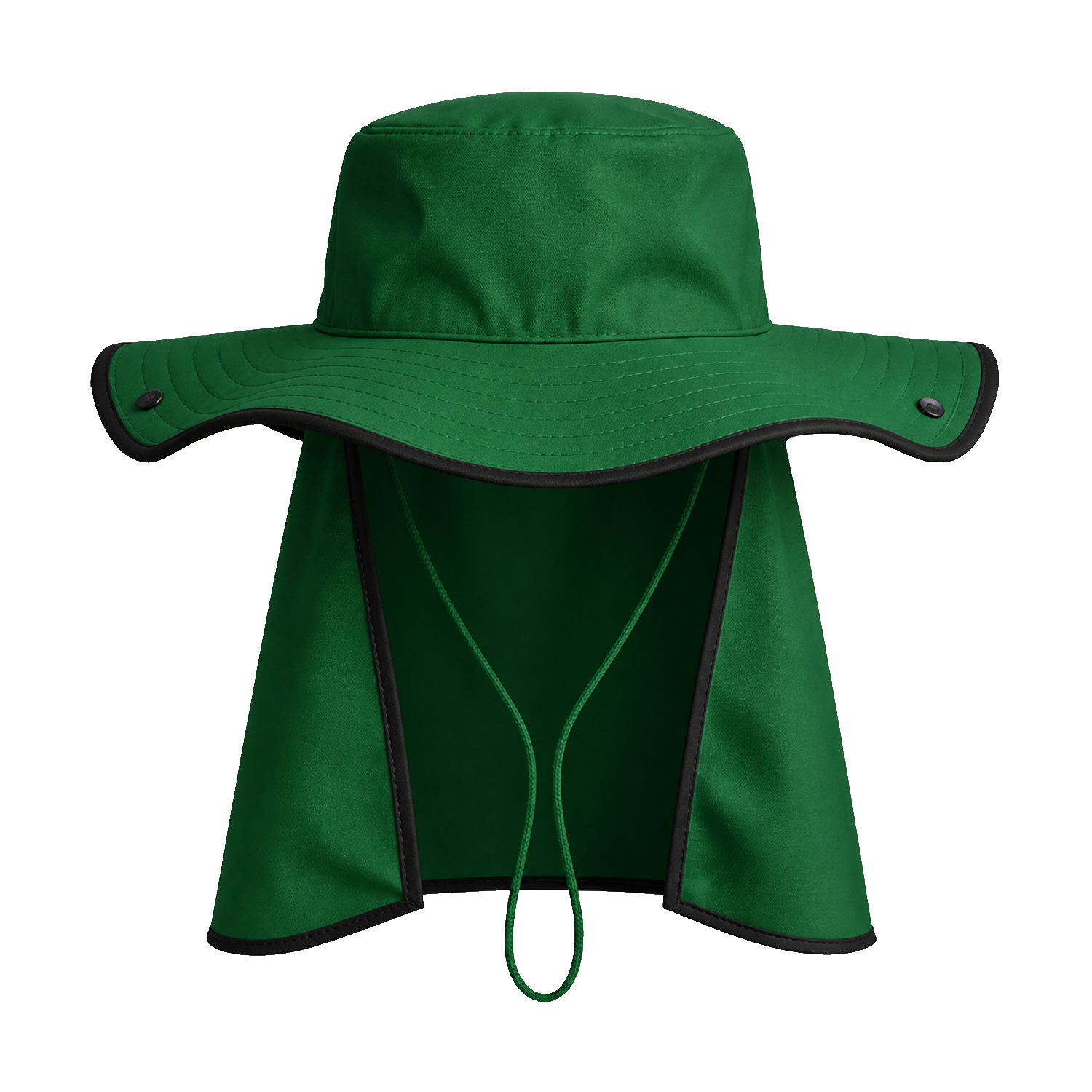 Verde bandeira