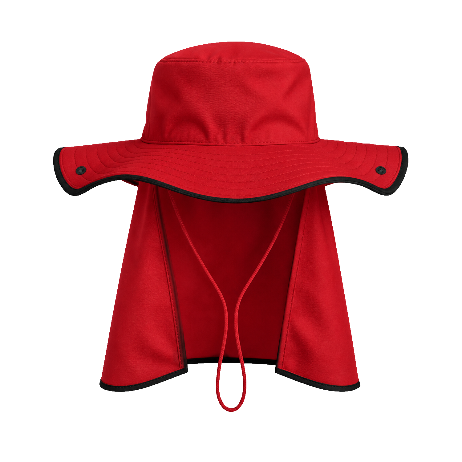 Vermelho