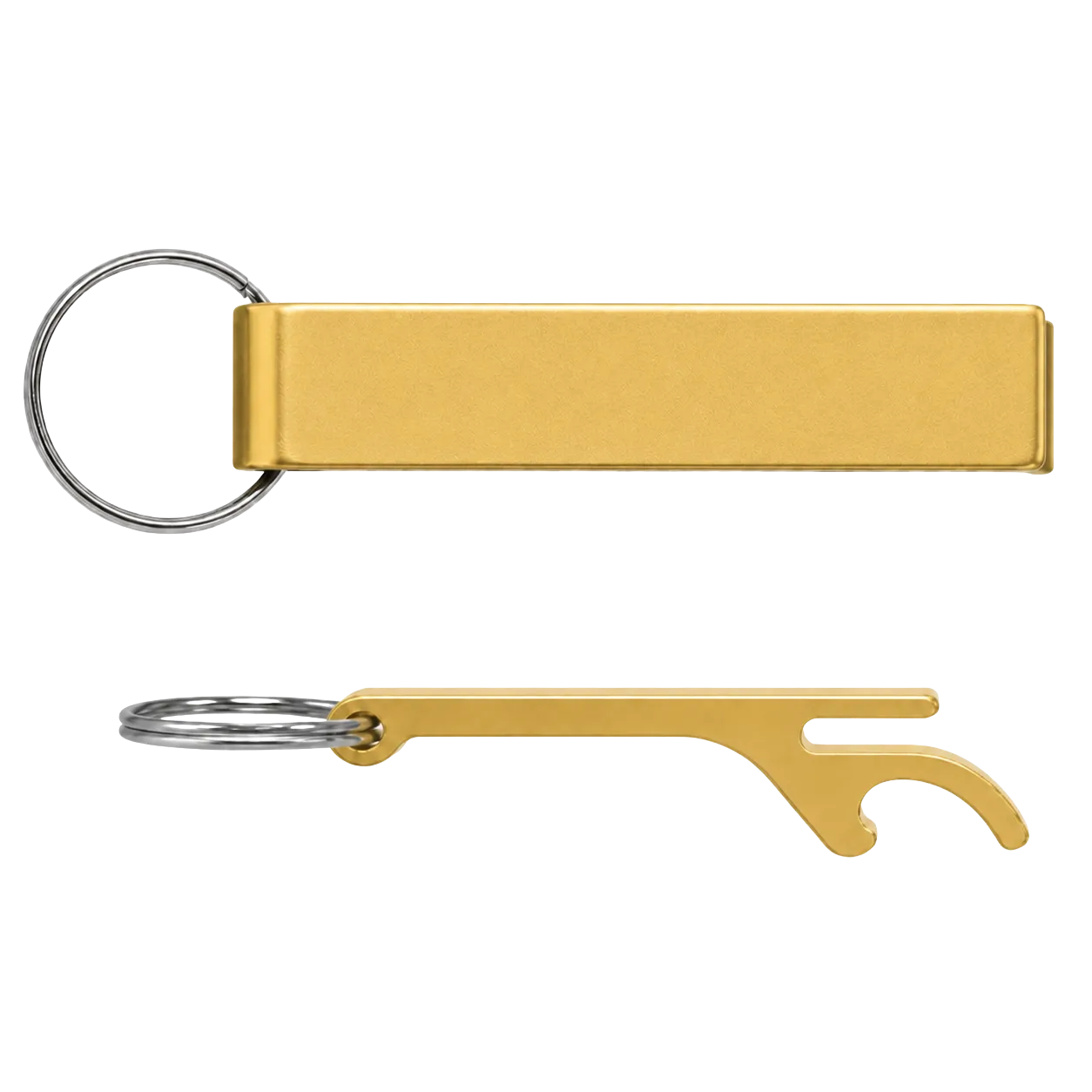 Dourado
